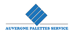 AUVERGNE PALETTES SERVICE